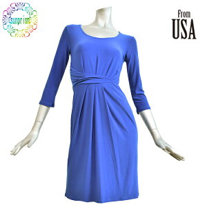 C|[gs[X T[X Ap LA hX LA s[X n F u[ Xgb`W[Wn ][g G ZuJWA T[X C|[g TOUCH9 p[eB[