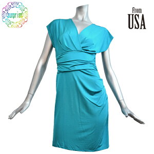 TOUCH9 C|[gs[X T[X Ap LA hX LA s[X n ΐF O[ Xgb`W[Wn ][g G ZuJWA AJ USA C|[g Los Angeleslos 