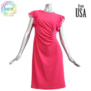 Shelby Palmer C|[g s[X Xgb`s[X n TCY6 WbvAbvfUC s W[W ][g G ZuJWA AJ USA T[X C|[g h 