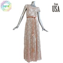 楽天市場】即日発送（カラーベージュ）（ワンピース｜レディース  