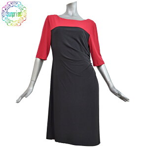 Connected EGX[v C|[g s[X p[eB[ LA hX LA s[X oCJ[ W[W Xgb` n ][g s G Zu AJ T[X  y