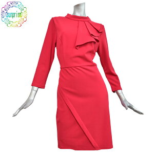 C|[gs[X NX}X p[eB[ T[X Ap n  bh LA hX LA s[X Xgb` Vv^Cg W[W ][g G AJ USA T[X 