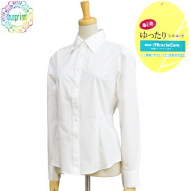 楽天市場 就活 シャツ ブラウス トップス レディースファッションの通販