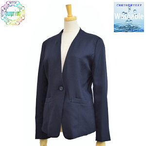 WPbg m[J[WPbg  WPbg J535 lCr[ M L 󂠂  w Ǝ  ܎O Zj[@fB[X {Q J[tH[} Ӊ  }} 