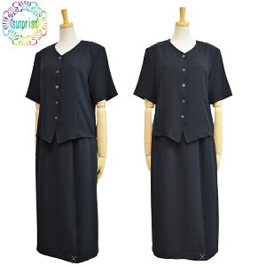 ubNtH[}X[c Zj[X[c C385 7 XJ[gX[c T}[X[c ėp  r 畞 ubNtH[}X[c ʖ  @ Q 󂠂 TCY