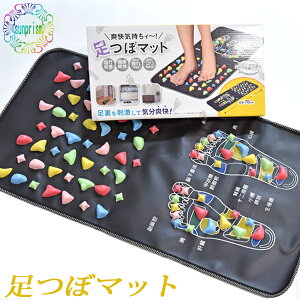 �u���C�����B�`�I���ڃ}�b�g ��̓� �v���[���g ���N��� ������ �����݃}�b�g�� �����^�т��y�X �h�V�̓� �v���[���g ���ڂ��h�� �������� �����h�� ���s���i ���N�ێ� �ؓ��̔���