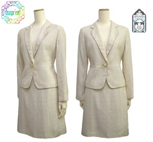 X[c }} fB[X WPbg XJ[g ܎O w  Ǝ   ʐ ZbgAbv Zj[X[c  e  傫TCY Zj[ XJ[gX[c x[