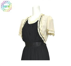 y500~|bLz{  p[eB[{ Ă΂ tH[} 񎟉 x[W STCY ubNXeb`y󂠂zyNlR䂤pPbgΉz