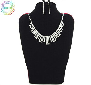 1000~|bL/ lbNX sAX uXbg w 4_Zbg S[WXNX^NX^ p[eB[ LL Xg[ 񎟉  ANZT[ yNlR䂤pPb