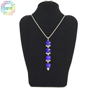 y500~|bLzԂ牺fUCy_g lbNX@u[n ANZT[ yNlR䂤pPbgΉzav[g