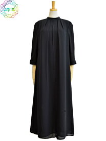 【訳あり】ブラックフォーマルワンピースブラックフォーマル レディース 演奏会 コンサート衣装 セレモニーワンピース OP567 黒 喪服 礼服 ブラックフォーマル お通夜 お葬式 法事 お墓参り