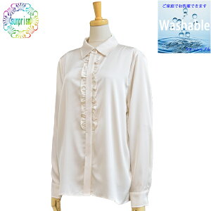 y1500~|bLzuEX x[W B116 󂠂 M L Ci[uEX ItBXuEX rWlX uEXyNlR䂤pPbgΉz