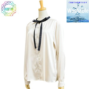 y1500~|bLzuEX x[WxubN B118 󂠂 M L Ci[uEX ItBXuEX rWlX uEXyNlR䂤pPbgΉz