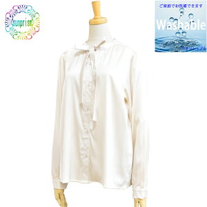 y1500~|bLzuEX x[W B119 󂠂 M L Ci[uEX ItBXuEX rWlX uEXyNlR䂤pPbgΉz