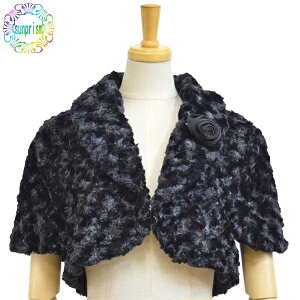 �y1000�~�|�b�L���z�N���N���t�@�[�j�b�g�{���� �p�[�e�B�[ �{���� �u���b�N ���� �y���y���ł͂Ȃ� �V���M�[���n ������ �V���[�g �W���P�b�g �V���[���J���[�W���P�b�g �J�[�f�B�K�� ����