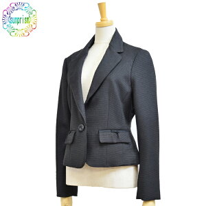 y󂠂zWPbg e[[hWPbg J667 ubN 1{^ rWlXCt ʋ d ItBXWPbg N[gWPbg  w Ǝ HD T {Q ܎O