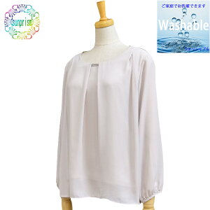 y1000~|bLzy󂠂 zuEX x[W B156 냌[Xn uEX I[o[uEX ItBXuEX rWlX uEX