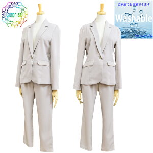 y󂠂zrWlXX[c tH[}X[c Zj[X[c pcX[c N[gX[c fB[X t  H x[W ZbgX[c W[WX[c 􂦂X[c e[[h p