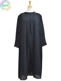 【訳あり】ブラックフォーマルワンピース セレモニーワンピース ブラックフォーマル OP453 大きいサイズ ロング 3L 4L 春 夏 秋ブラックフォーマルワンピース ゆったり夏用 黒 喪服 礼服 サマー ブラックフォーマル お通夜 お葬式 法事 お墓参り お盆