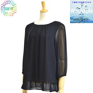 y1500~|bLzy󂠂 zuEX ^bNuEX B221 ubN d I[o[uEX ItBXuEX rWlX uEXylR|XΉz