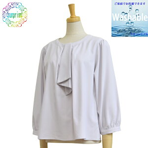 y1500~|bLzy󂠂 zuEX ^CuEX BL222 O[ I[o[uEX ItBXuEX rWlX uEXylR|XΉz