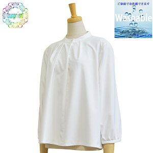 y1500~|bLzy󂠂 zuEX ^bNuEX BL224 zCg I[o[uEX ItBXuEX rWlX uEXylR|XΉz