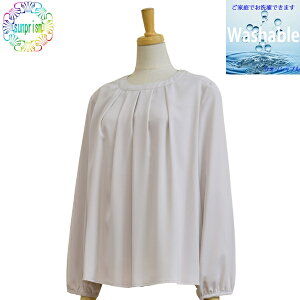 y1500~|bLzy󂠂 zuEX ^bNuEX BL227 x[W I[o[uEX ItBXuEX rWlX uEXylR|XΉz