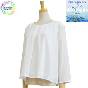 y1500~|bLzy󂠂 zuEX ^bNuEX BL232 zCg I[o[uEX ItBXuEX rWlX uEXylR|XΉz