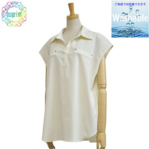 y1500~|bLzy󂠂 zuEX ItzCg B200 M m[X[u kn I[o[uEX ItBXuEX rWlX uEXyNlR䂤pPbgΉz