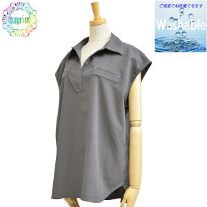 y1500~|bLzy󂠂 zuEX uE B201 M m[X[u kn I[o[uEX ItBXuEX rWlX uEXyNlR䂤pPbgΉz