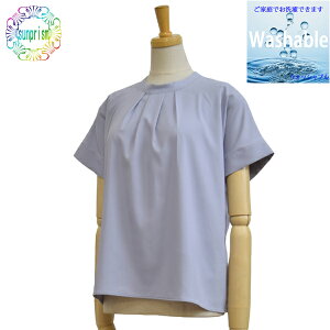 y1500~|bLzy󂠂 zuEX O[ B202 v`X^hJ[ I[o[uEX ItBXuEX rWlX uEXylR|XΉz