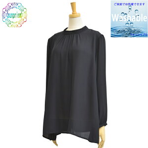 y1980~|bLzuEX ubN B215 LL v`X^hJ[ I[o[uEX `jbNuEX ItBXuEX rWlX uEXyNlR|XΉz