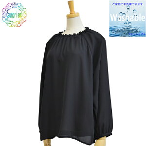 y1980~|bLzuEX ubN B218 M MU[lbNJ[ I[o[uEX `jbNuEX ItBXuEX rWlX uEXyNlR|XΉz