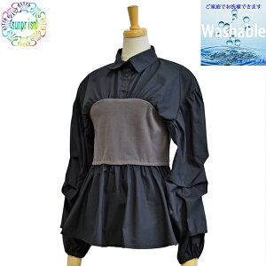 y1500~|bLzy󂠂zVcJ[`jbN BOX792 ubN oCJ[ キ㑳 ƒ\  JWAVc Jbg\[ t H~ I[o[uEX 