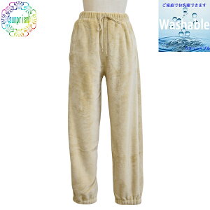 y1000~|bLz[EFA pc BOX805@x[W  Opc H~ pW} N  RRpc pW}  ѕz |Pbgt@ V