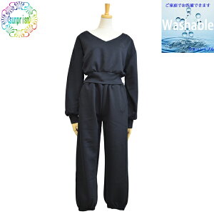 y1980~|bLzXEFbgX[c ㉺fB[X BOX900 ubN Zbg [EGA 2_Zbg _X@Nbvh Xgb`   ₷ Mtg