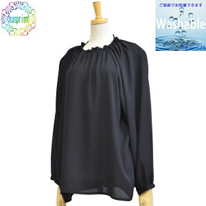 y1500~|bLzuEX ubN B239 L v`X^hJ[ I[o[uEX `jbNuEX ItBXuEX rWlX uEXy󂠂zylR|XΉz