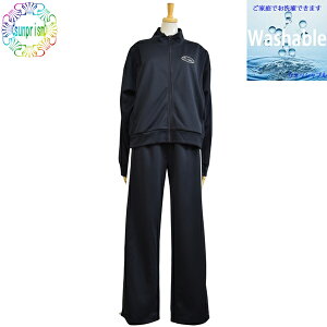 y1980~|bLzXEFbgX[c ㉺fB[X BOX911 ubN Zbg [EGA 2_Zbg _X@W[W Xgb`   ₷ Mtg