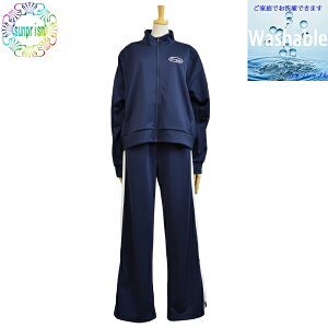 y1980~|bLzXEFbgX[c ㉺fB[X BOX912lCr[ Zbg [EGA 2_Zbg _X@W[W Xgb`   ₷ Mtg