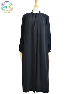 y󂠂zubNtH[}s[X Zj[s[X ubNtH[} fB[X t RT[gߑ OP576 L ėp  r 畞 ubNtH[} ʖ  @ 