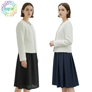 3_ZbgX[c wX[c Zj[X[c ʐ w }}X[c m[J[WPbg x[W30 7911{Q J[tH[} Ӊ  }}  l ItBX 