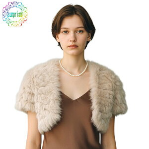 y1500~|bLzrbgt@[{ p[eB[ At@[ є { uE  yył͂Ȃ t@[n  V[g WPbg V[J[WPbg J[f