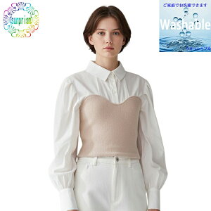 y1000~|bLzyOUTLETzNbvhJbg\[ uEX VcJ[ {[ t[TCY 牺͂f ّfގg  JWA Jbg\[ fB[XJb