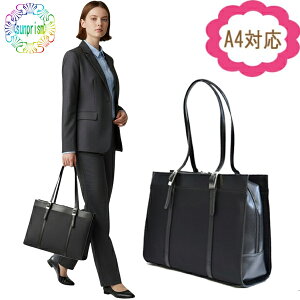 N[gobO y 655g ubN 32 rWlXobO e 2w^Cv A4TCYΉ fB[X AE |  c fB[X w fB[X A | ʊwobO ʋ΃o