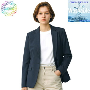 y1980~|bLzWPbg fB[X e[[hJ[WPbg J231 lCr[ 9 11 rWlXWPbg ʋ AEgbg Zj[