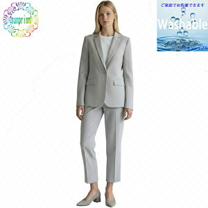 y󂠂zrWlXX[c tH[}X[c Zj[X[c pcX[c N[gX[c fB[X t  H x[W ZbgX[c W[WX[c 􂦂X[c e[[h p