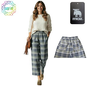 �y1980�~�|�b�L���zMOZ ���Y �p���c ���C�h�p���c �p���c BOX841�@ �E�G�X�g�S�� �|�P�b�g�t�� �X�K�[�� �傫���T�C�Y