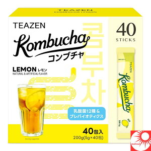 �y���񂾏u�� �̂���낱�� �؍��� �����h�����N�z TEAZEN �R���u�`�� 40�� �I�ׂ�t���[�o�[ �e�B�[�[�� �؍� �_�C�G�b�g �h�����N ���_�� �Y�_ ���y�� ���e ���� �M�t�g �l�C �������� ���K�i