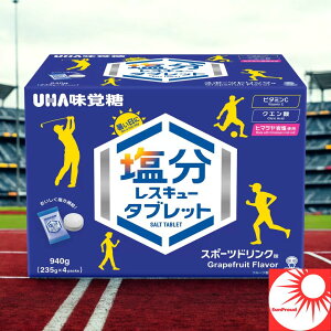UHAo XL[ ^ubg 940gi235g×4܁jRXgR X|[chN NG_z q}≖ ⋋ ~l⋋ ΍/MǑ΍ e AM[\Ȃ 