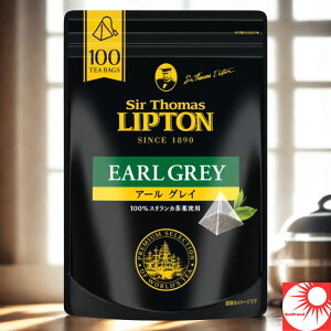 ye zT[Eg[}XEvg A[OC eB[obO 100ܓ Sir Thomas Lipton g Mtg Ɩp p